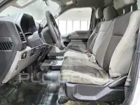 2017 Ford F-150 фото
