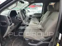 2017 Ford F-150 photo