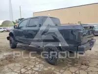 2017 Ford F-150 фото