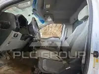 2017 Ford F-150 фото