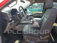2017 Ford F-150 фото