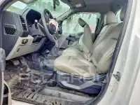 2017 Ford F-150 фото