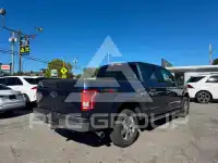 2017 Ford F-150 фото