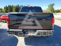 2017 Ford F-150 photo