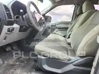 2017 Ford F-150 фото