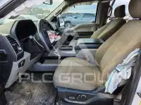 2017 Ford F-150 photo