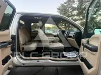 2017 Ford F-150 фото