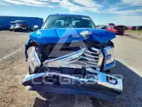 2017 Ford F-150 photo