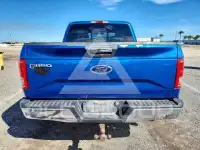2017 Ford F-150 photo
