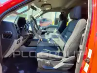2017 Ford F-150 фото
