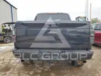 2017 Ford F-150 фото