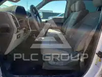 2017 Ford F-150 photo