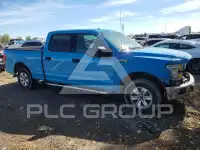 2017 Ford F-150 фото
