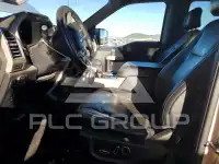 2017 Ford F-150 фото