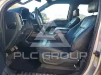 2017 Ford F-150 фото