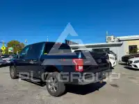 2017 Ford F-150 фото