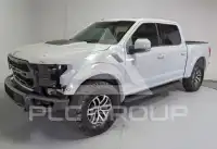 2017 Ford F-150 photo