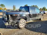 2017 Ford F-150 фото