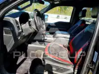 2017 Ford F-150 photo