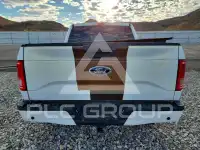 2017 Ford F-150 photo