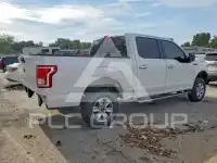 2017 Ford F-150 photo