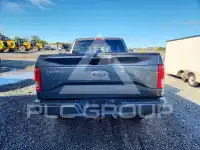 2017 Ford F-150 фото