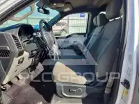 2017 Ford F-150 фото