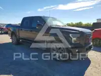 2017 Ford F-150 photo