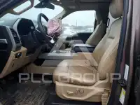 2017 Ford F-150 photo