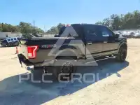 2017 Ford F-150 фото
