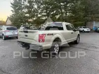 2017 Ford F-150 фото