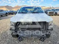 2017 Ford F-150 photo