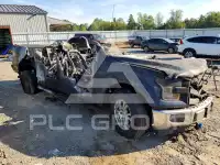 2017 Ford F-150 photo