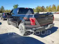2017 Ford F-150 photo