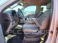 2017 Ford F-150 фото