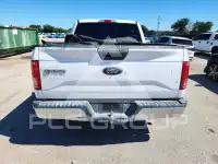 2017 Ford F-150 photo