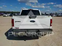 2017 Ford F-150 photo