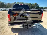 2017 Ford F-150 фото