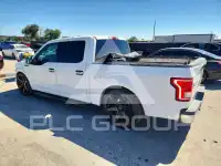 2017 Ford F-150 photo