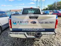 2017 Ford F-150 фото