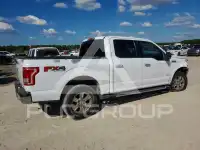 2017 Ford F-150 photo