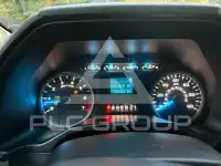 2017 Ford F-150 фото