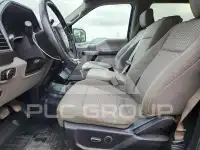 2017 Ford F-150 фото
