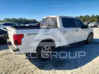 2017 Ford F-150 photo