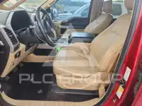 2017 Ford F-150 photo