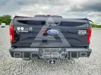 2017 Ford F-150 фото