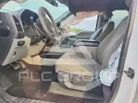 2017 Ford F-150 фото