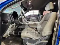 2017 Ford F-150 photo