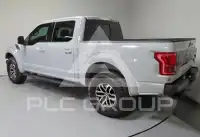 2017 Ford F-150 photo
