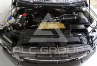 2017 Ford F-150 photo